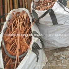 Electric Wire Cable Copper Wire and Cable Scrap